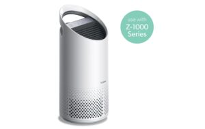 1207397_2 - Mediatech Leitz TruSens Allergie & Grippe HEPA-Filter für Trusens Z-1000