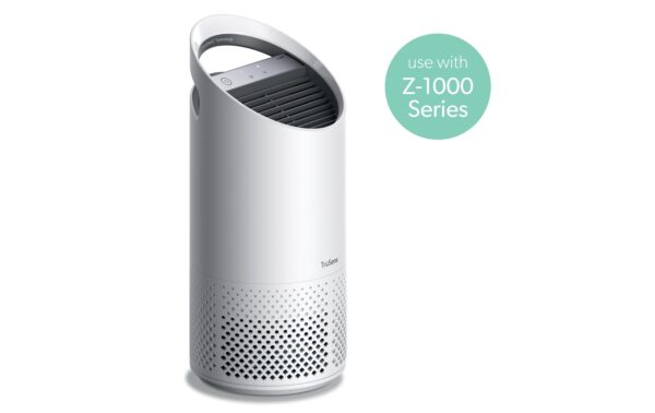 1207397_2 - Mediatech Leitz TruSens Allergie & Grippe HEPA-Filter für Trusens Z-1000