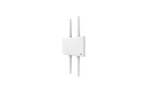 Meraki MR86: Cloud Managed AP Rugged/Outdoor, WiFi-6, 4x4Mu-Mimo kaufen Schweiz | Mediatech.ch