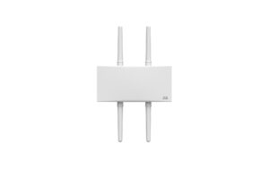 Meraki MR86: Cloud Managed AP Rugged/Outdoor, WiFi-6, 4x4Mu-Mimo