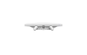 Meraki MR86: Cloud Managed AP Rugged/Outdoor, WiFi-6, 4x4Mu-Mimo