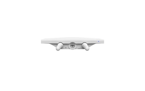 Meraki MR86: Cloud Managed AP Rugged/Outdoor, WiFi-6, 4x4Mu-Mimo
