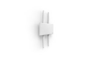Meraki MR86: Cloud Managed AP Rugged/Outdoor, WiFi-6, 4x4Mu-Mimo