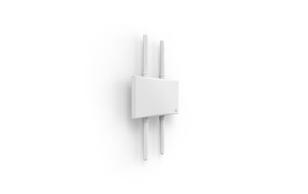 Meraki MR86: Cloud Managed AP Rugged/Outdoor, WiFi-6, 4x4Mu-Mimo