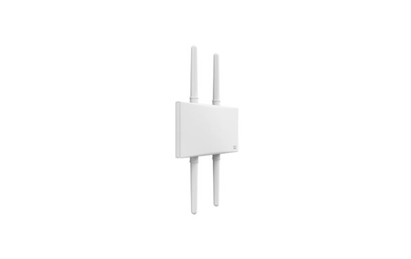 Meraki MR86: Cloud Managed AP Rugged/Outdoor, WiFi-6, 4x4Mu-Mimo