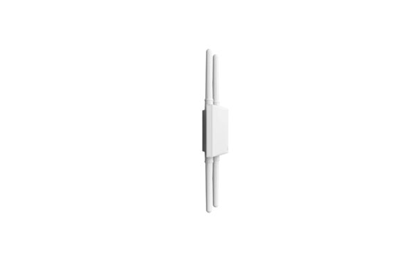 Meraki MR86: Cloud Managed AP Rugged/Outdoor, WiFi-6, 4x4Mu-Mimo