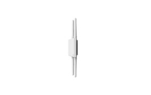 Meraki MR86: Cloud Managed AP Rugged/Outdoor, WiFi-6, 4x4Mu-Mimo