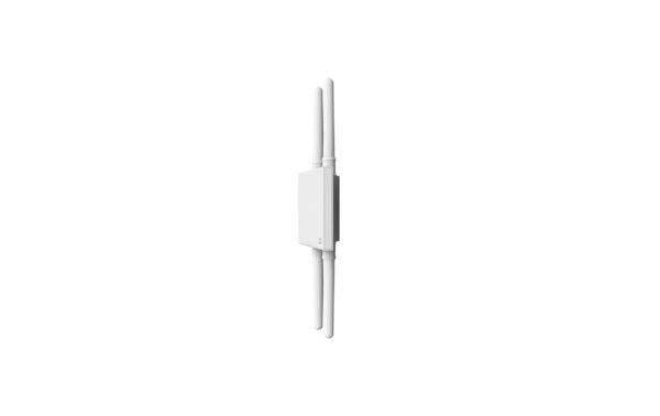 Meraki MR86: Cloud Managed AP Rugged/Outdoor, WiFi-6, 4x4Mu-Mimo