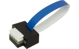 HP Intel VROC NVMe SSD Standard Ctrl Module für Z4,Z6,Z8,4R
