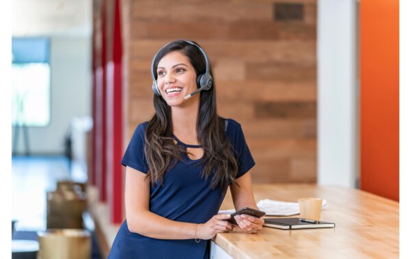 1209919_4 - Mediatech Cisco Headset 562 Duo inkl. Standard-Basisstation
