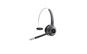 1209921_2 - Mediatech Cisco Headset 561 Mono inkl. Standard-Basisstation