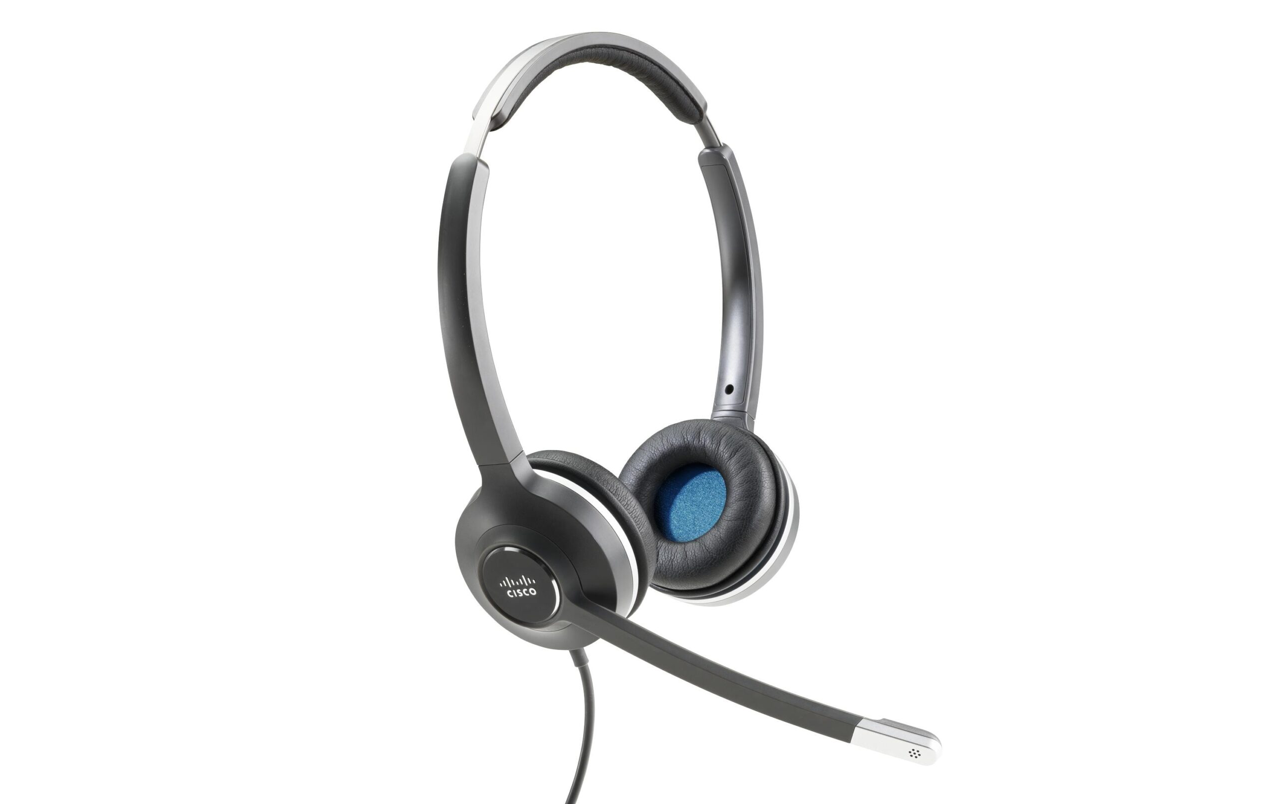 1209925 - Mediatech Cisco Headset 532 Duo USB-A Adapter kaufen Schweiz | Mediatech.ch