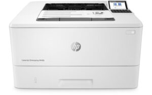 HP LaserJet Enterprise M406dn A4, USB 2.0, LAN, Air-/ePrint