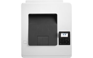 HP Color LaserJet Enterprise M455dn A4, 4 in 1, USB 2.0, LAN, Air-/ePrint