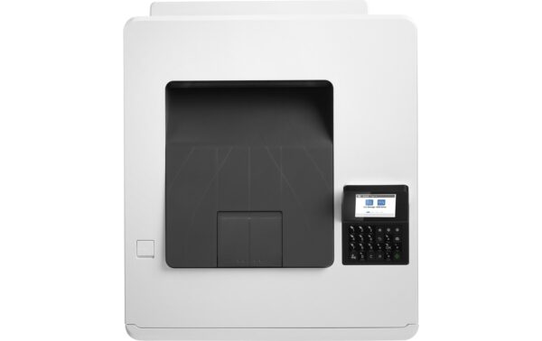 HP Color LaserJet Enterprise M455dn A4, 4 in 1, USB 2.0, LAN, Air-/ePrint