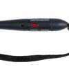 PatchSee ECO PatchLight LED Injektionslampe Farbe: Rot