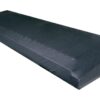 Roland KC-M Stretch Keyboard Staubschutz, Mittel
