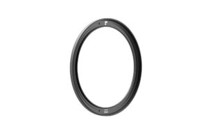 PolarPro Thread Plate Summit 95 mm