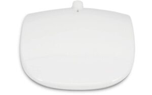 LMP Master Maus Bluetooth, USB-C/QI Charge Optisch,1600dpi, aluminium Gehäuse, weiss
