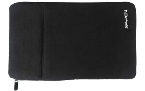 XP-Pen Protective Sleeves Deco 03 Schutzhülle passend zu Deco 03