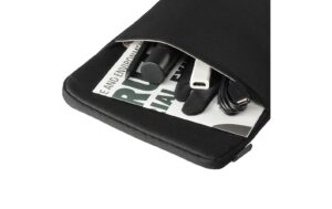 XP-Pen Protective Sleeves Deco 03 Schutzhülle passend zu Deco 03