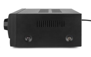 1216483_4 - Mediatech Fenton AV440 Karaoke Verstärker