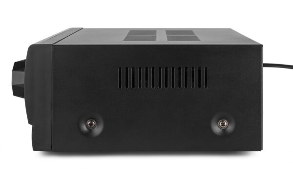 1216483_4 - Mediatech Fenton AV440 Karaoke Verstärker