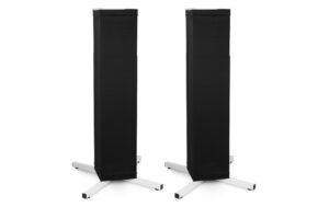 1216496_1 - Mediatech BeamZ DJP165 DJ Plinth Set Licht- und Boxenstativ-Set