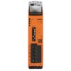 1216503 - Mediatech Kunbus Modulares Gateway DeviceNet IP20, 96 x 22,5 x 110,5 mm