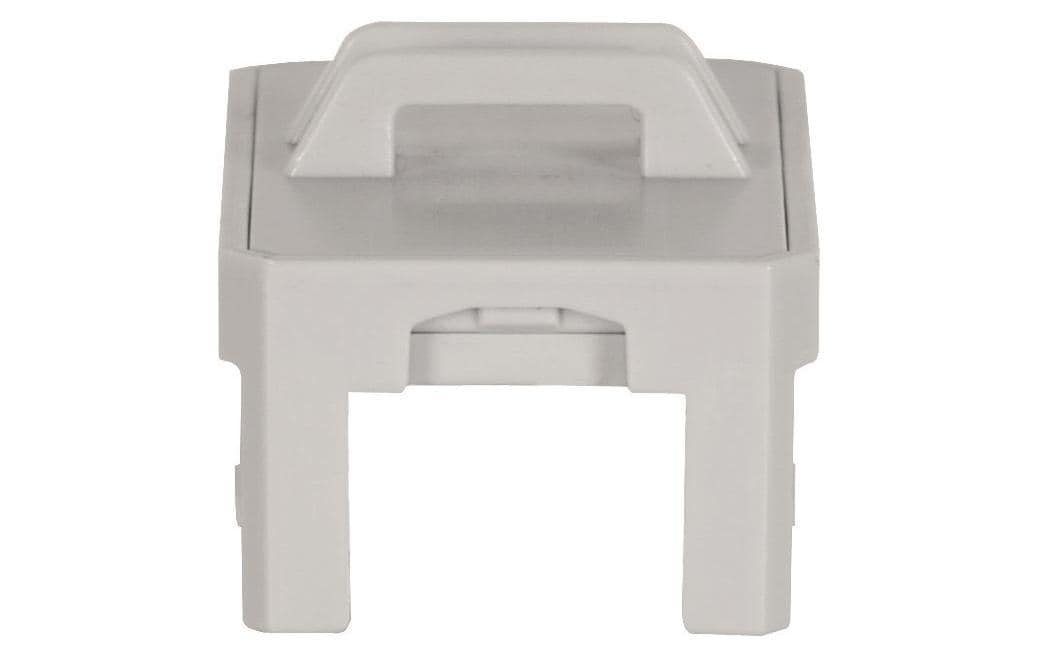 Kunbus Connector for CON Bridge Module 