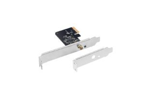 1217323_1 - Mediatech TP-Link Archer Archer T2E PCI Express AC600 Wi-Fi 5