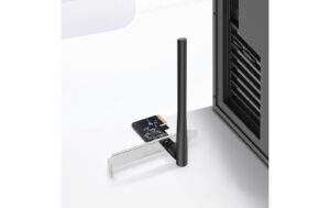 1217323_3 - Mediatech TP-Link Archer Archer T2E PCI Express AC600 Wi-Fi 5