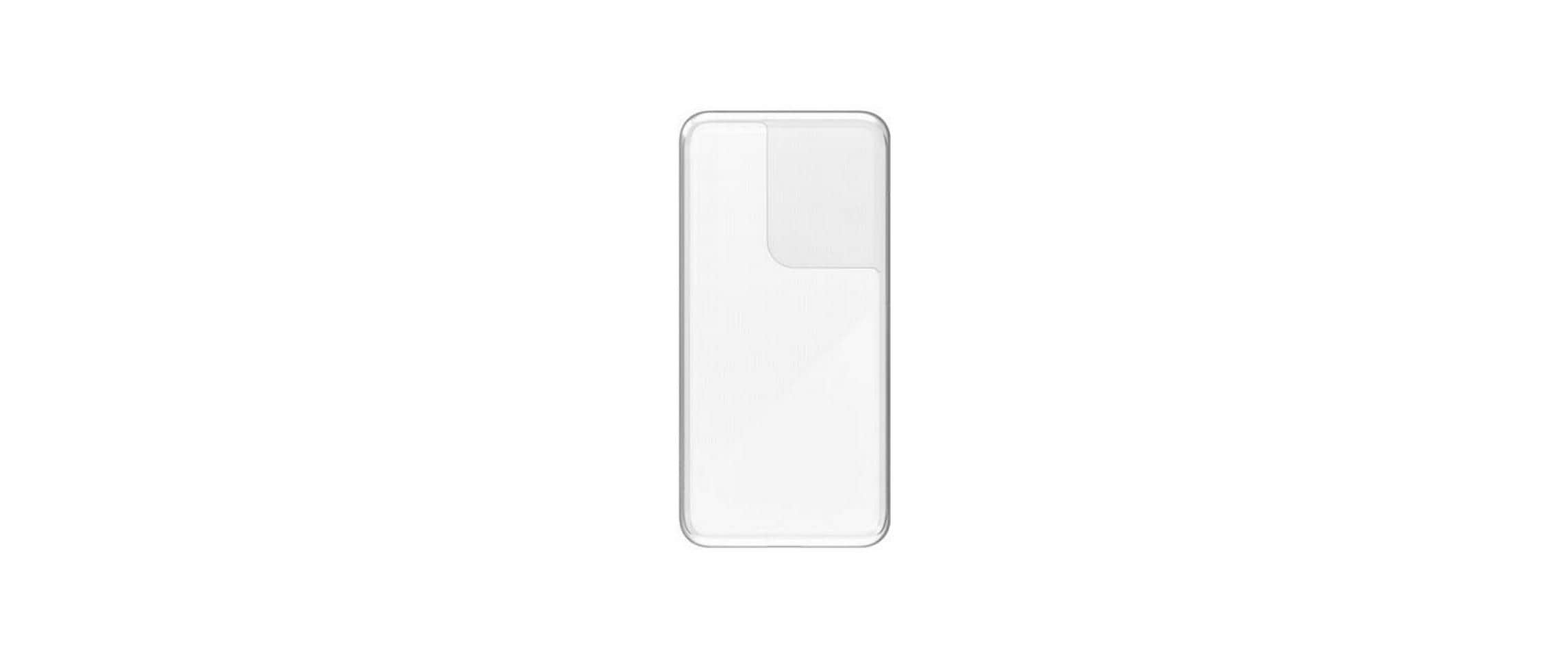 1218264 - Mediatech Quad Lock Poncho Samsung Galaxy S21+ kaufen Schweiz | Mediatech.ch