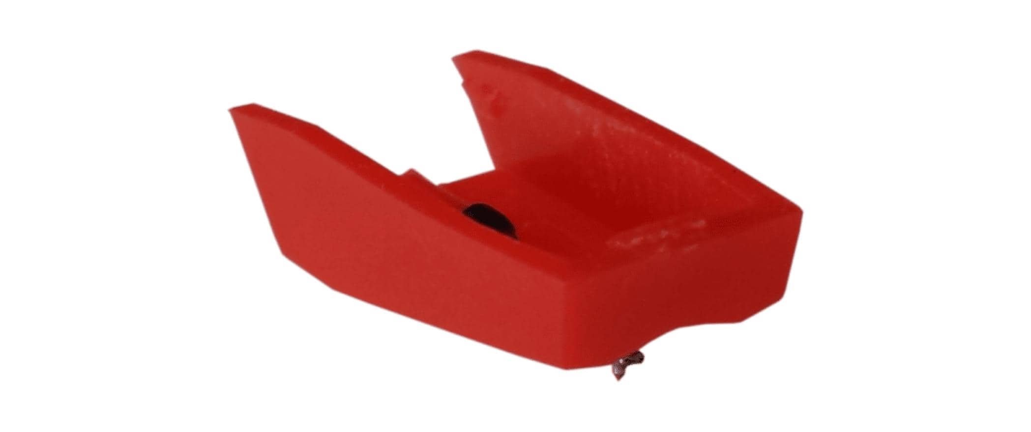 1218920 - Mediatech Soundmaster Ersatznadel Typ 02 MCD1700/4500/5500/5550,NR513/540/545/600/91