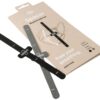 1219043 - Mediatech Swisspire Spacer Maskenspanner für Hygienemaske