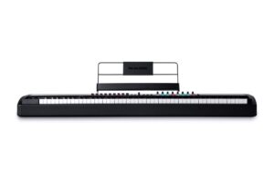 M-Audio Hammer 88 Pro 88-Tasten USB/MIDI-Controller