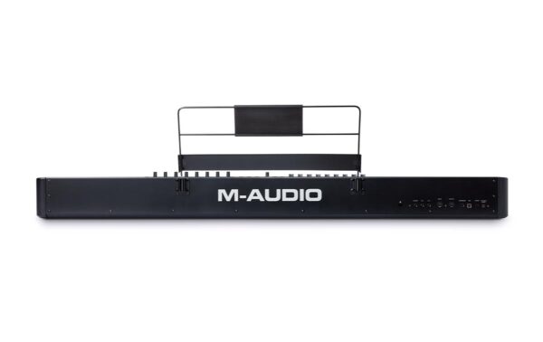M-Audio Hammer 88 Pro 88-Tasten USB/MIDI-Controller