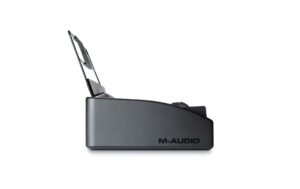 M-Audio Hammer 88 Pro 88-Tasten USB/MIDI-Controller
