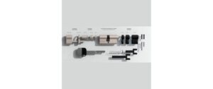 YALE Linus EU Zylinder zu Linus SmartLock