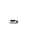 1220168 - Mediatech OpenScape DECT Phone SL6 Ladeschale EU NEU