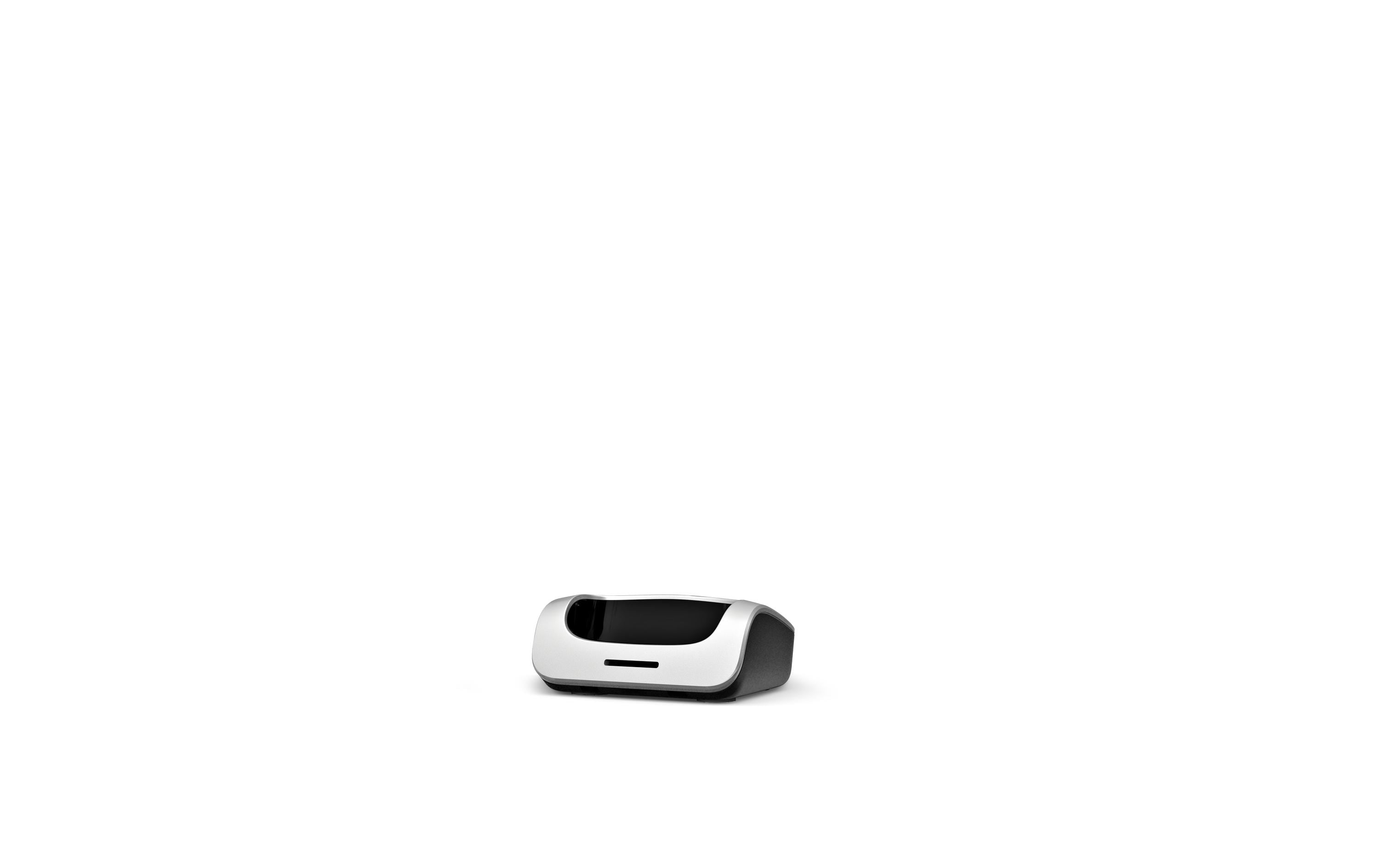 1220168 - Mediatech MITEL OpenScape DECT Phone SL6 Ladeschale EU NEU kaufen | Mediatech.ch