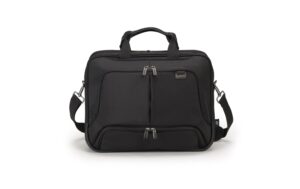 DICOTA Eco Top Traveller PRO 15-17.3” D30845-RPET