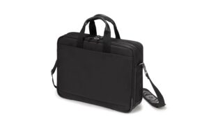 DICOTA Eco Top Traveller PRO 15-17.3” D30845-RPET