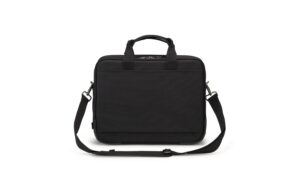DICOTA Eco Top Traveller PRO 15-17.3” D30845-RPET