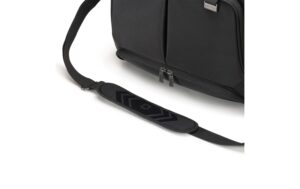 DICOTA Eco Top Traveller PRO 15-17.3” D30845-RPET