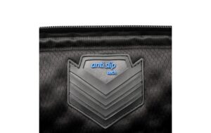 DICOTA Eco Top Traveller PRO 15-17.3” D30845-RPET