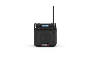 1220663_4 - Mediatech PERFECTPRO DABPRO DAB+/Baustellen-Radio