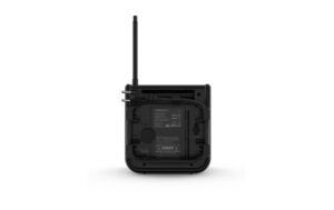 1220663_5 - Mediatech PERFECTPRO DABPRO DAB+/Baustellen-Radio
