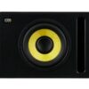 1220977 - Mediatech KRK S10.4 10-Aktivsubwoofer