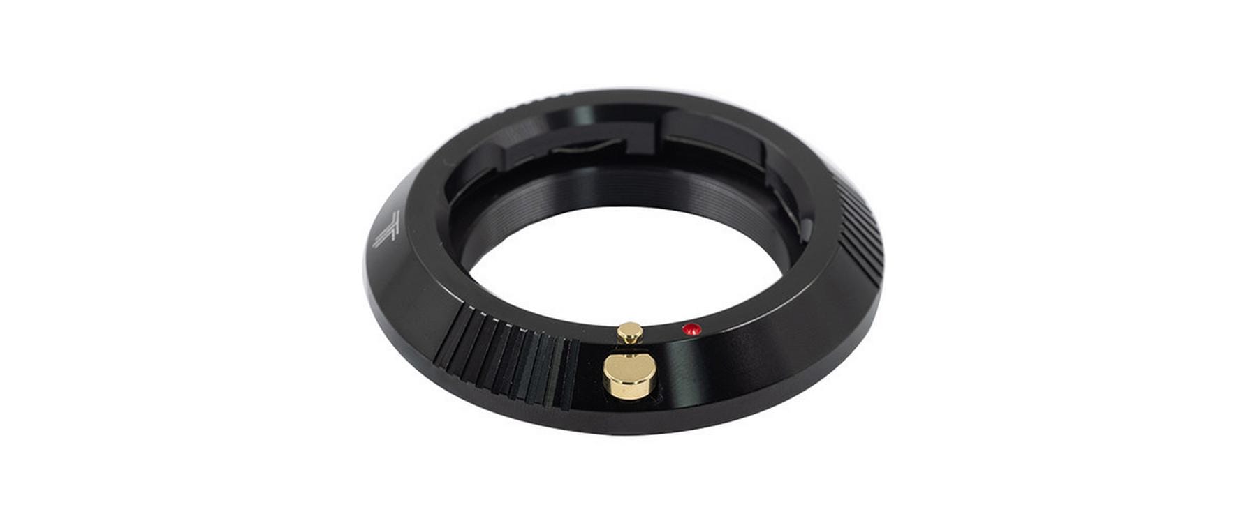 1222362 - Mediatech TTArtisan C01B Leica M - Sony FE kaufen Schweiz | Mediatech.ch